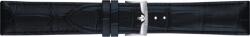 Tissot T852.051. 025