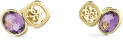 GUESS Jube05572jwygmct/u