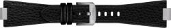Tissot T852.050. 989