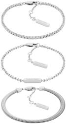 Calvin Klein 35000796