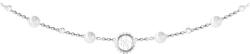 GUESS Jubn05515jwrht/u