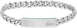 LACOSTE 2040081