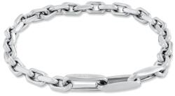 Calvin Klein 35100050