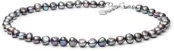 Gaura Pearls Brb211