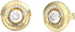 GUESS Jube05380jwygt/u
