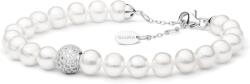Gaura Pearls 194-73b