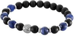 ZEADES Zmb02476