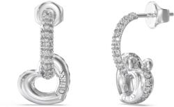 GUESS Jube05465jwrht/u