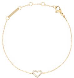 Daniel Wellington Dw00401617