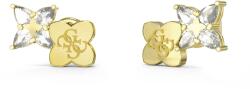 GUESS Jube05511jwygt/u