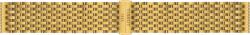 Tissot T852.049. 487