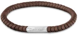 Calvin Klein 35100053
