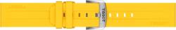 Tissot T852.050. 993
