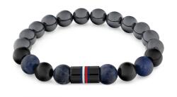 Tommy Hilfiger 2790630