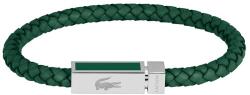 LACOSTE 2040449