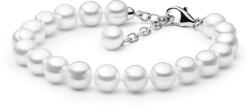 Gaura Pearls Farw695-b