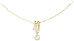 GUESS Jubn05523jwygt/u