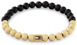 Tommy Hilfiger 2780961