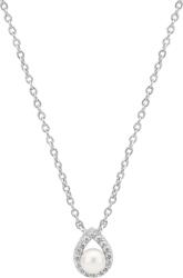 Gaura Pearls Sk23224n-w