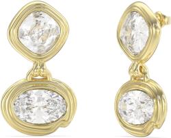 GUESS Jube05313jwygt/u