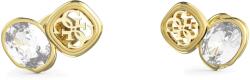 GUESS Jube05572jwygt/u