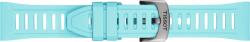 Tissot T852.049. 329