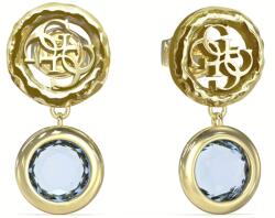 GUESS Jube05098jwygaqt/u
