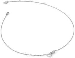 GUESS Jubn05530jwrht/u