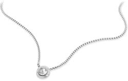Calvin Klein 35000769