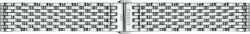 Tissot T852.048. 785