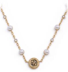 GUESS Jubn05515jwygt/u