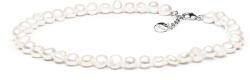Gaura Pearls Brw211