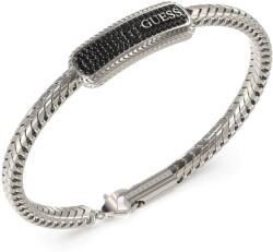 GUESS Jumb05018jwstbks - irisimo