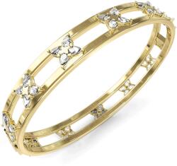 GUESS Jubb05497jwygs