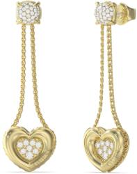 GUESS Jube05462jwygt/u