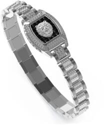 GUESS Jumb05000jwstt/u