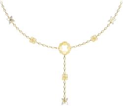 GUESS Jubn05496jwygt/u