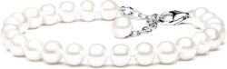 Gaura Pearls Farw575-b