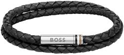 BOSS 1580489s