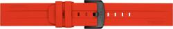 Tissot T852.048. 933