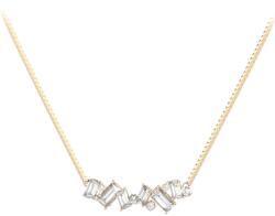GUESS Jubn05358jwygt/u