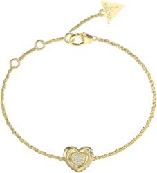 GUESS Jubb05461jwygs
