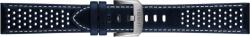 Tissot T852.050. 051