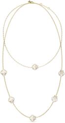 GUESS Jubn05581jwygt/u