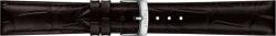 Tissot T852.051. 032