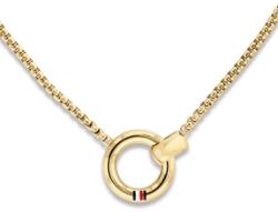 Tommy Hilfiger 2780945