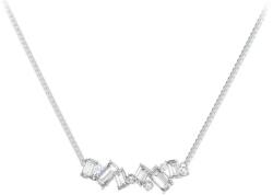 GUESS Jubn05358jwrht/u