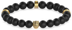 GUESS Jumb01303jwygt/u