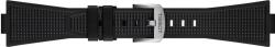 Tissot T852.048. 462