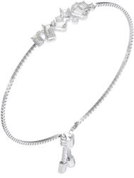 GUESS Jubb05363jwrht/u